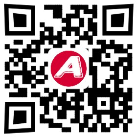  这里是您的网站名称